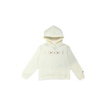 (Self-operated) Nike childrens autumn and winter sports and leisure pullover hooded sweatshirt FD4955-133