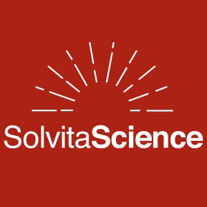 SolvitaScience海外旗舰店