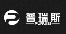 普瑞斯工厂直营店