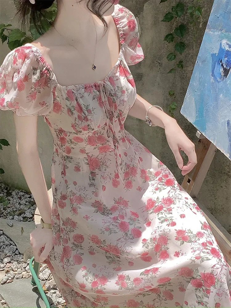 carousel-thumb-3