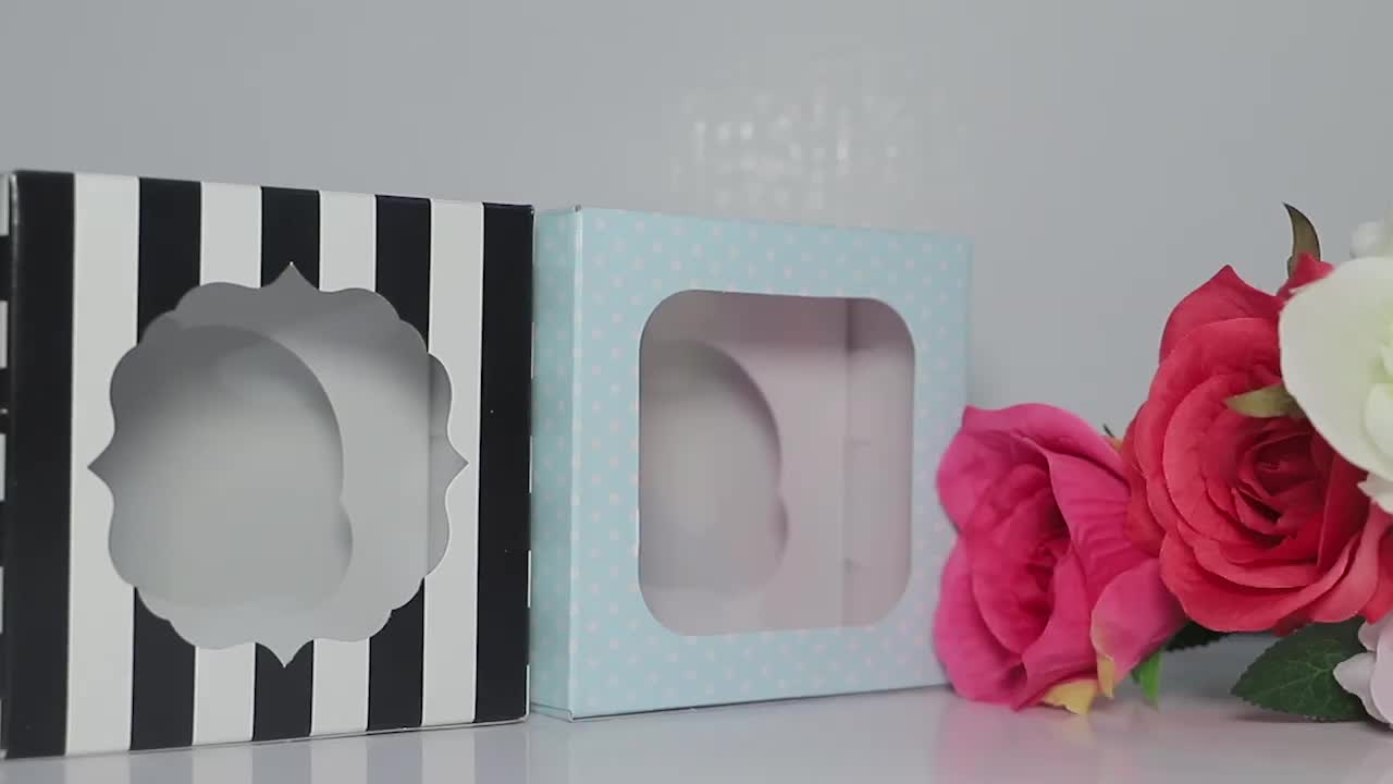 Wholesale High Cake Box Cake Box Tall For Tiered Stacked Cakes Giant