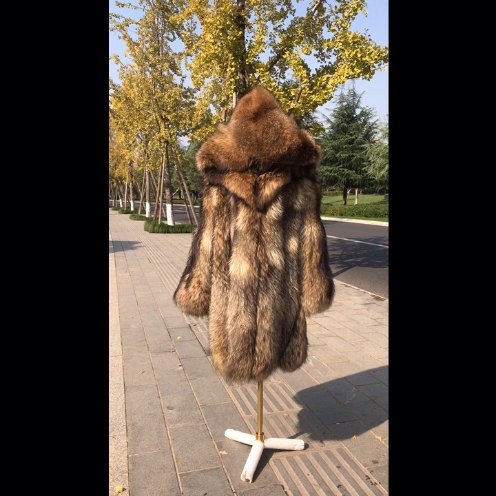 O1CN01k66pTt1JPChbvXMgE_!!