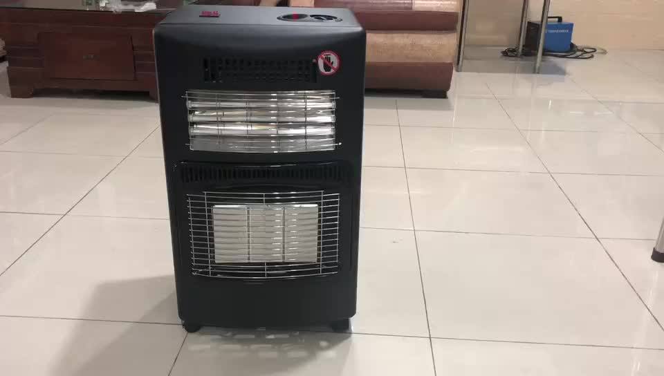 Living Room Gas Heater/room Gas Heater/gas Room Heaterfor Home High Quality Europe Buy Best