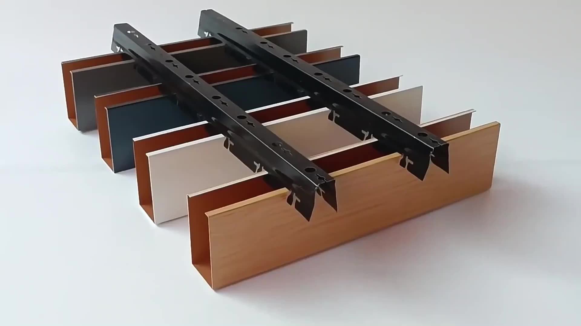 Poignée De Sac En Aluminium Chgcraft, Accessoires De Remplacement De Sac Plaque Argent