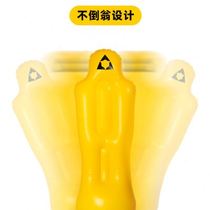 Olympic football training obstacle wall positioning kick free kick footwork training auxiliary simulation football training equipment