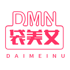 袋美女塑料制品