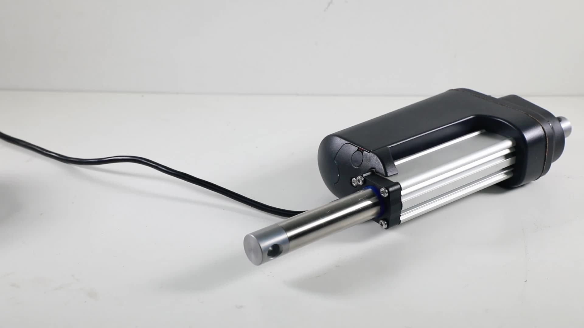 Bm020 Cheap Price 72v/ 48v/ 36v/ 24v/ 12v 10000n 12000n Big Force