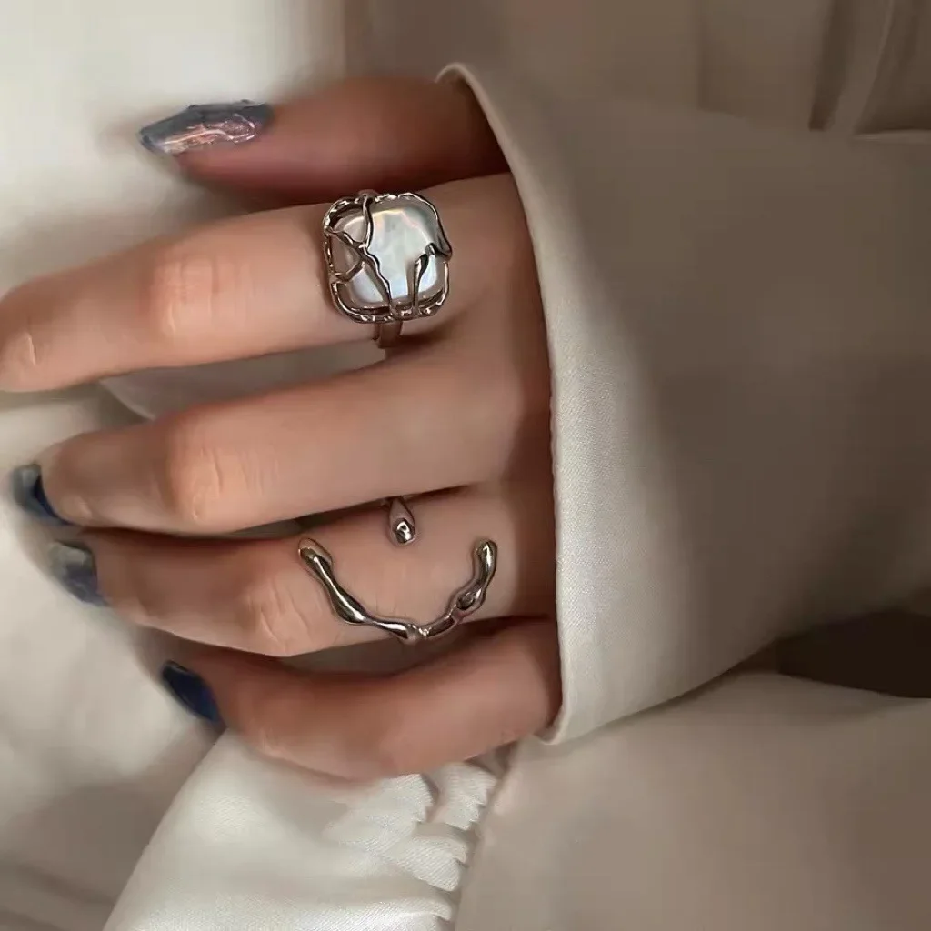 carousel-thumb-2