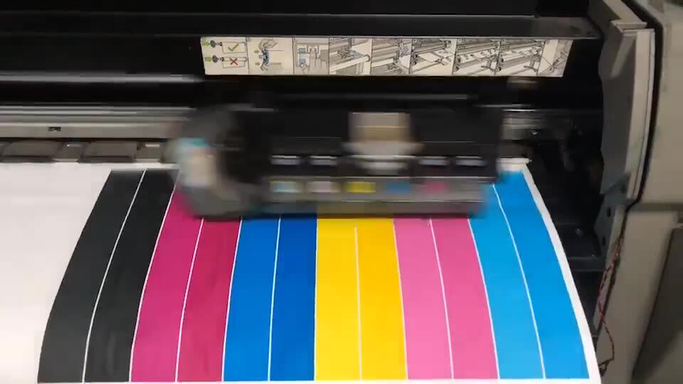 786384_7 786384_7