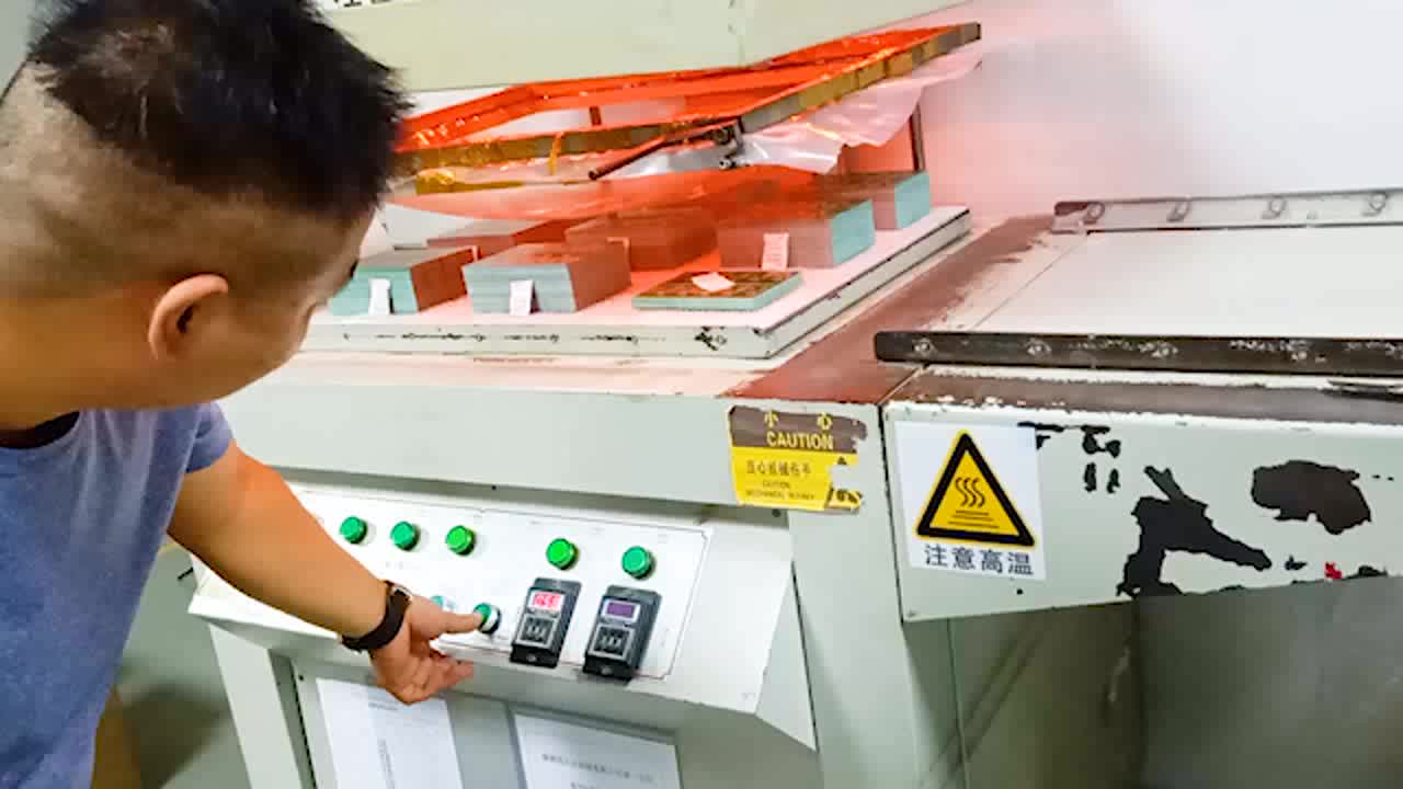 Sp199 Lead Acid Battery Charger Pcb Module Board 94v0,18650 Battery