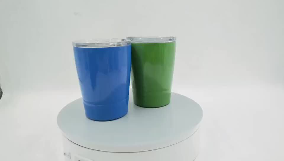 Hot Selling Products Stainless Steel Insulated Cup Double Wall