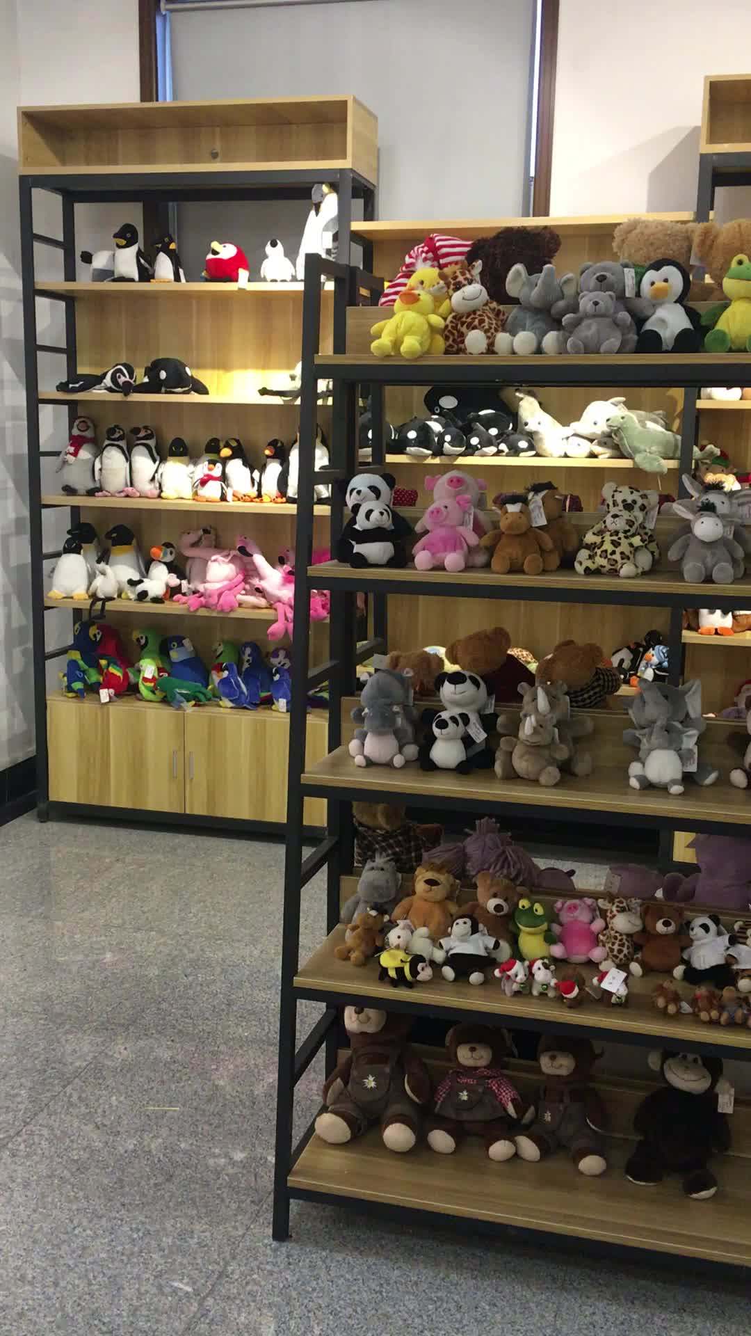 Aquarium Mermaid Doll Doll Mermaid Princess Doll Girl Toy Wholesale