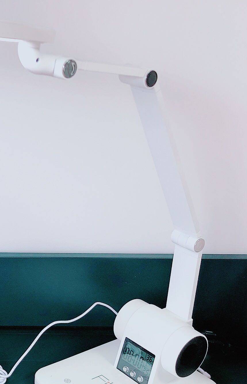 真专业真护眼不浮夸是正规厂商生产的吗？效果好吗？亲自使用后评测_搜券