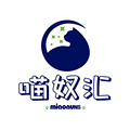 猫奴宠物医院
