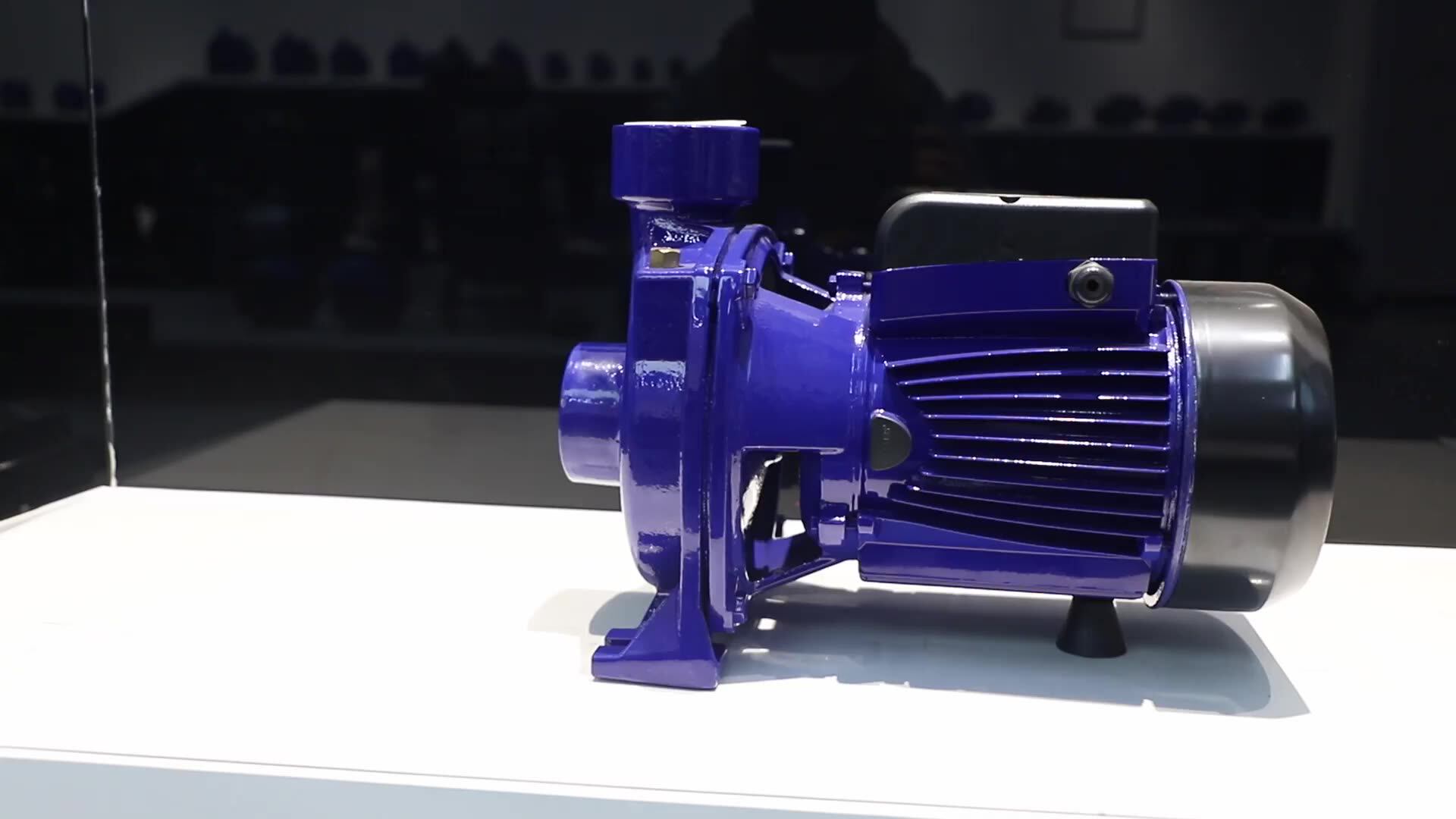 Markers Electric Motor Pumps Agricultural Water Pump Buy Domestic