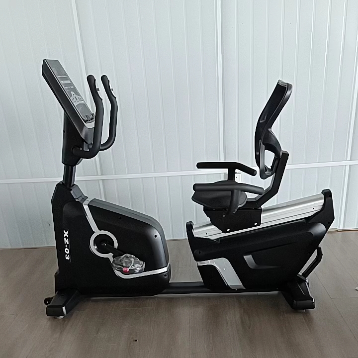 Cardio Magnet
