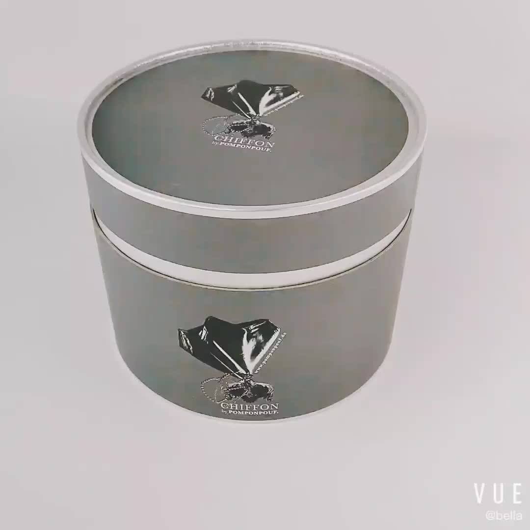 Large Diameter Cardboard Tubes Buy Large Diameter Cardboard Tubes