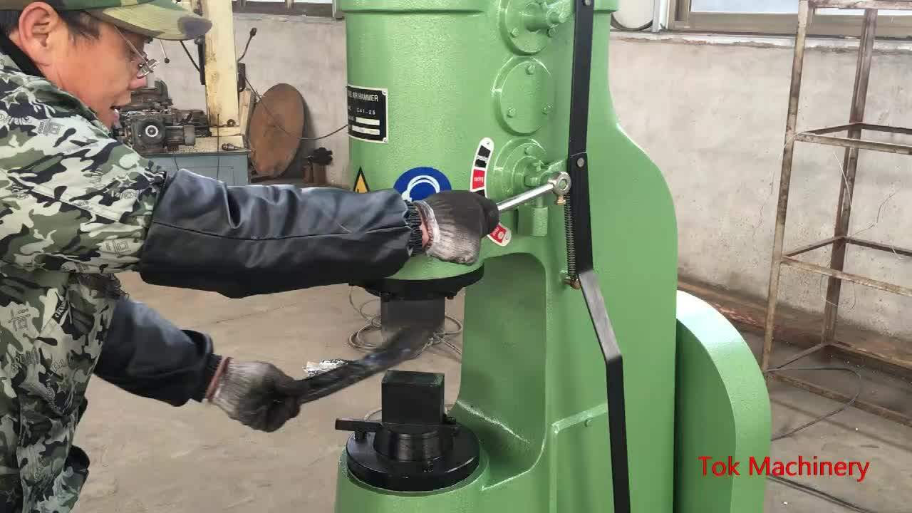 Bv Testing Air Hammer Air Hammer C4125kg Power Hammer Blacksmith Buy