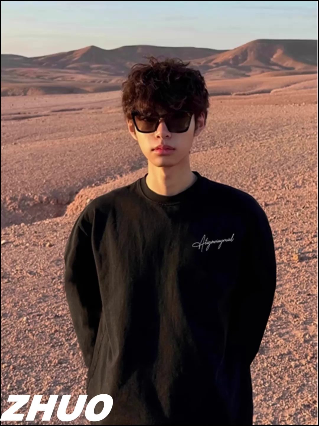 峰会倒计时1天：你必须了解的体重管理误区和真相_南非_新闻_华人头条, image size:1080x1440