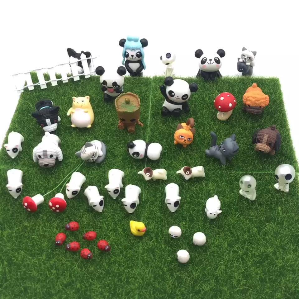 Lego Mario Mood Lab Fairy Garden Mushroom House Set Of Pcs