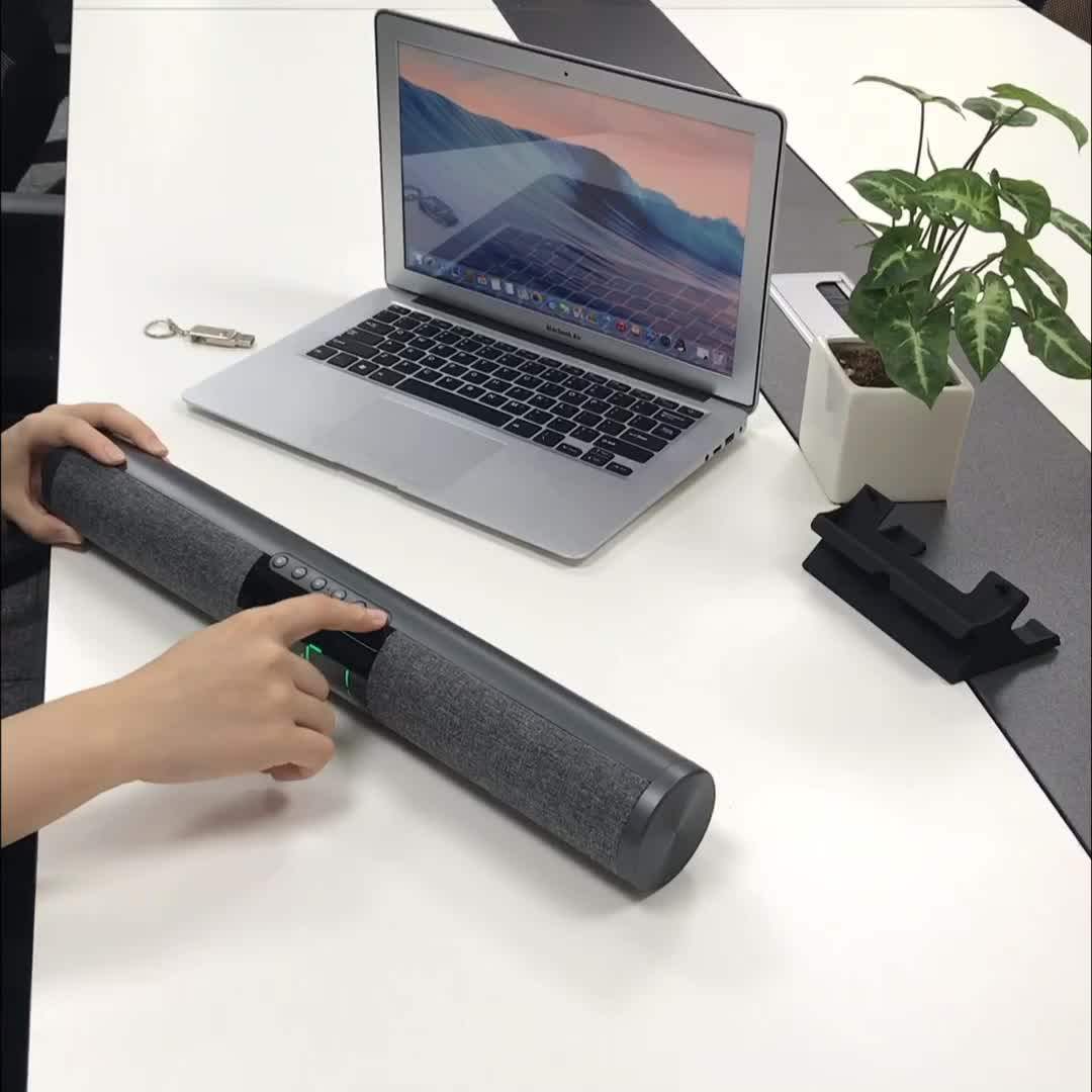 Oneder V01 Top Selling Amazon Multifunction Portable Bluetooth Speakers