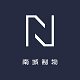 南城制物的LOGO