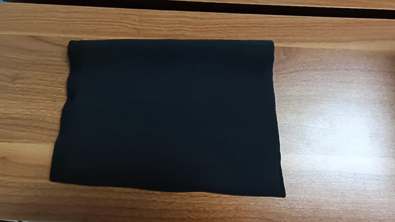 Migraine Relief Gel Ice Cap / Cold Compression Gel Hat Wrap / Headache