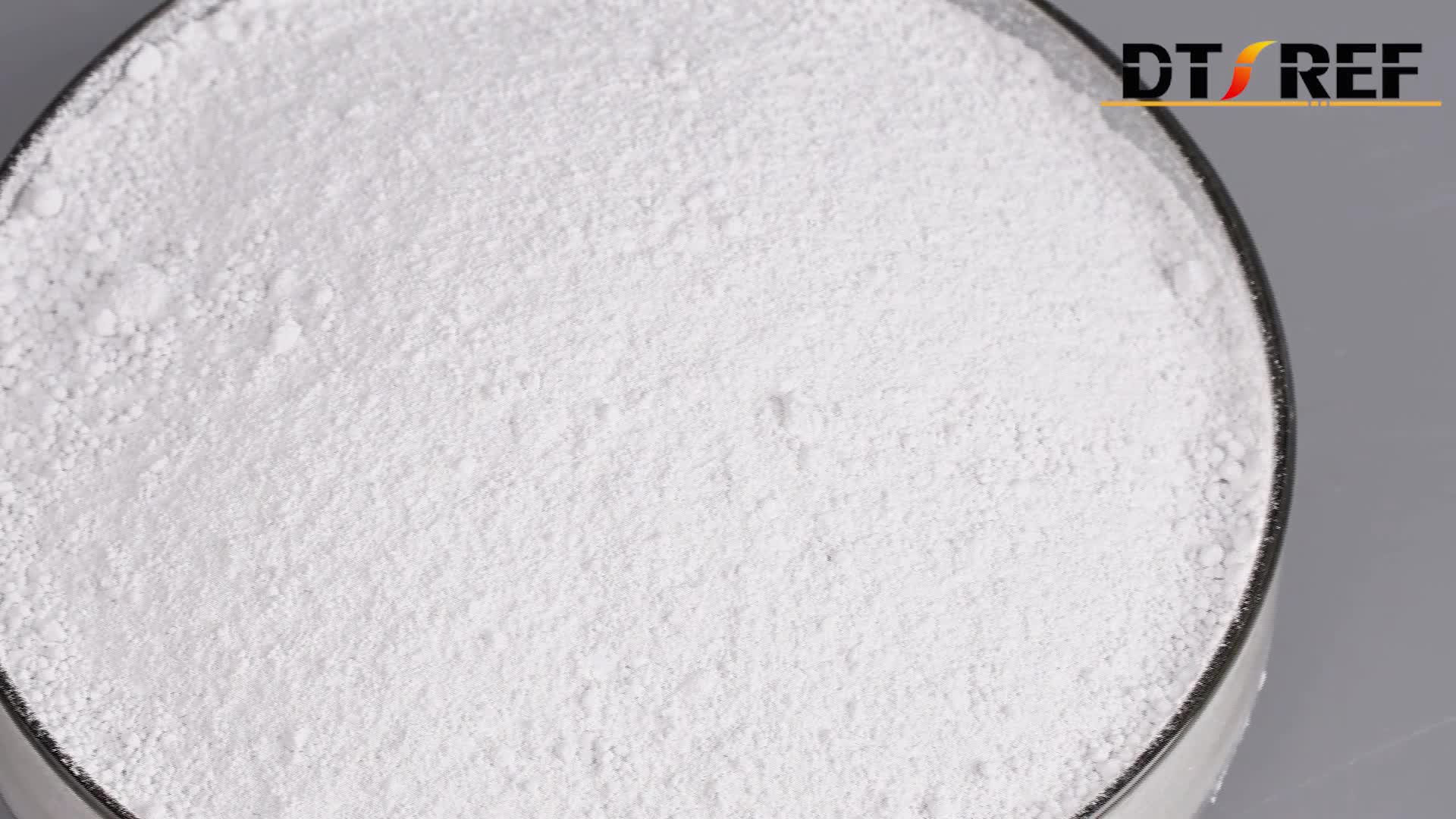 Алюминат натрия цвет. Оксид алюминия алюминаты. Высокие алюминатные цементы. Оксид кобальта. Оксид алюминия алюминаты.