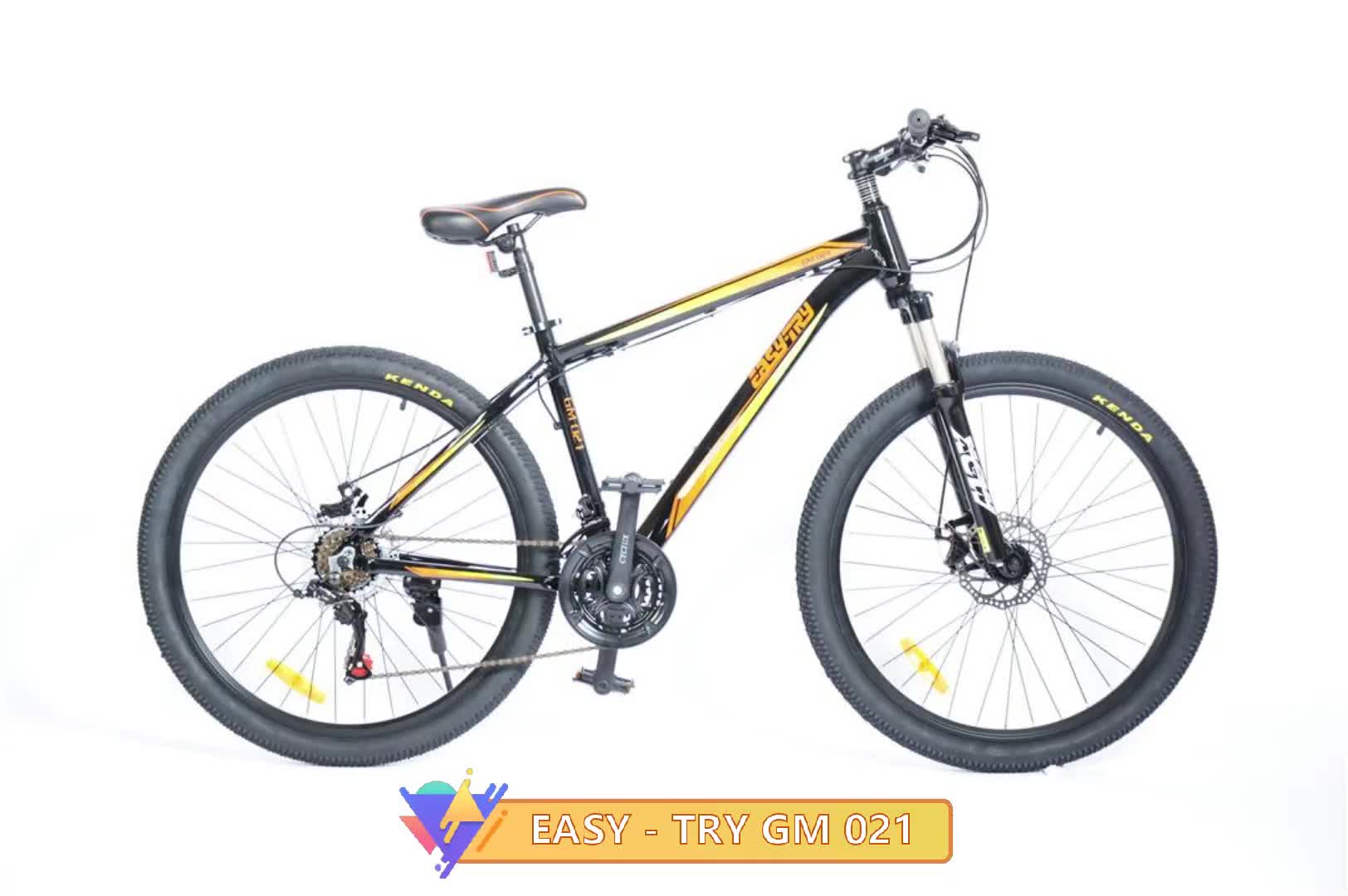 sports cycle cycle