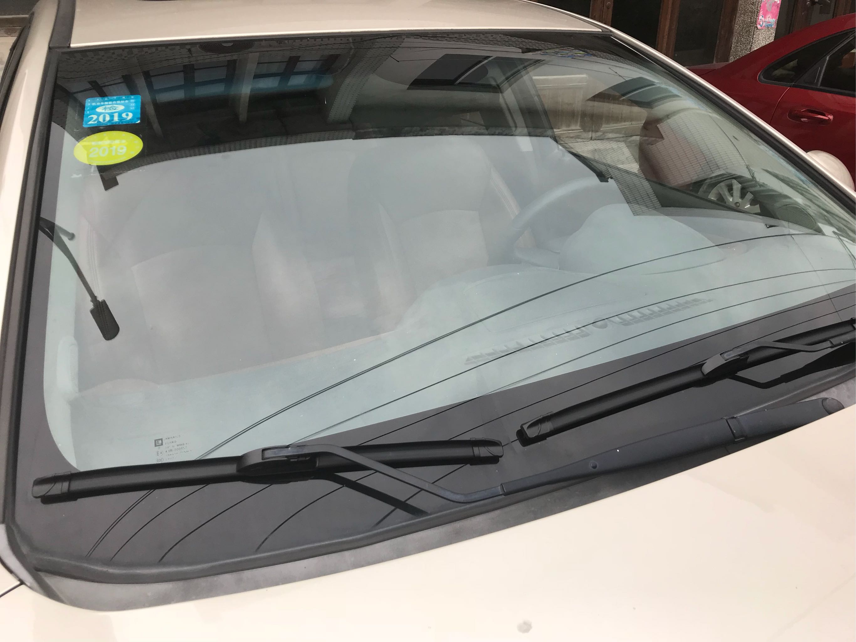 雨刮器这个牌子怎么样好用吗，使用测评（网红推荐）,第7张