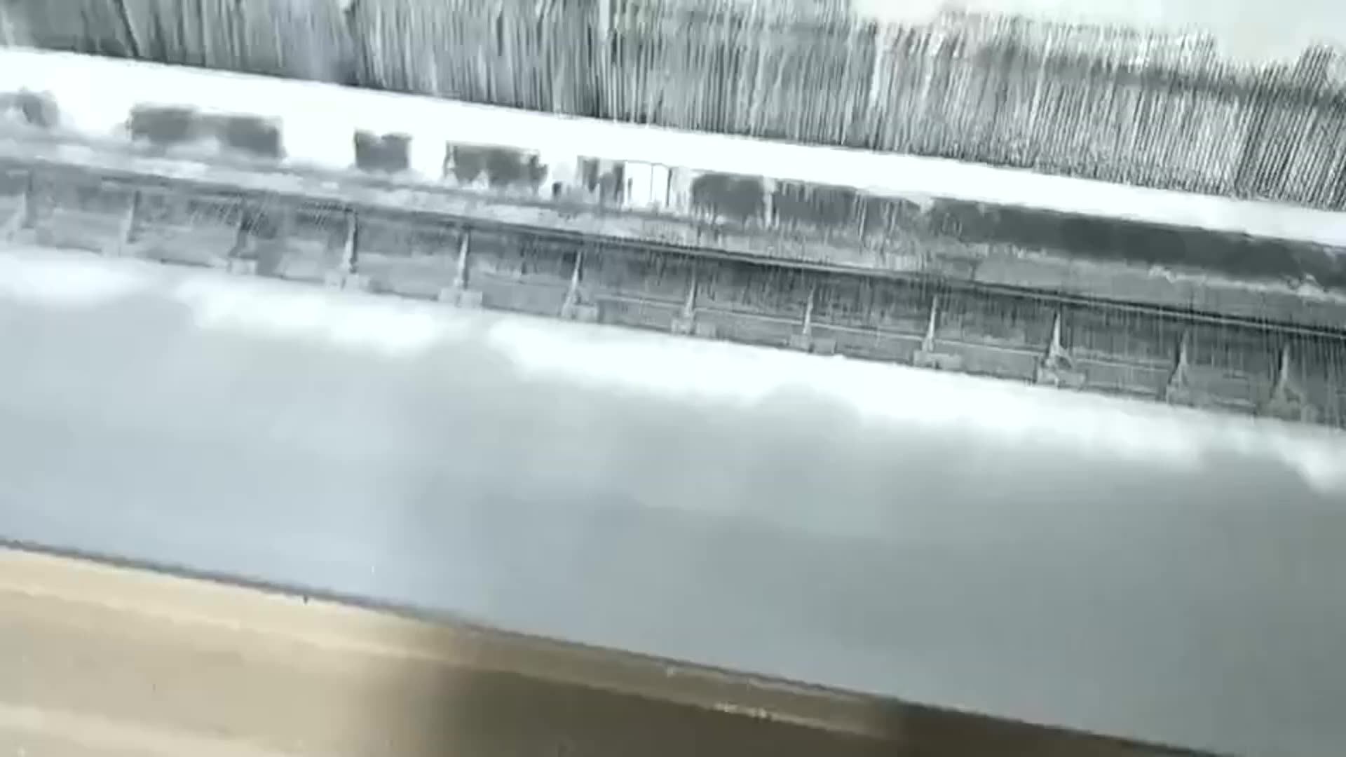 110g/m2 Plain 0.1mm Thickness High Temperature Quartz Fiber Fabric