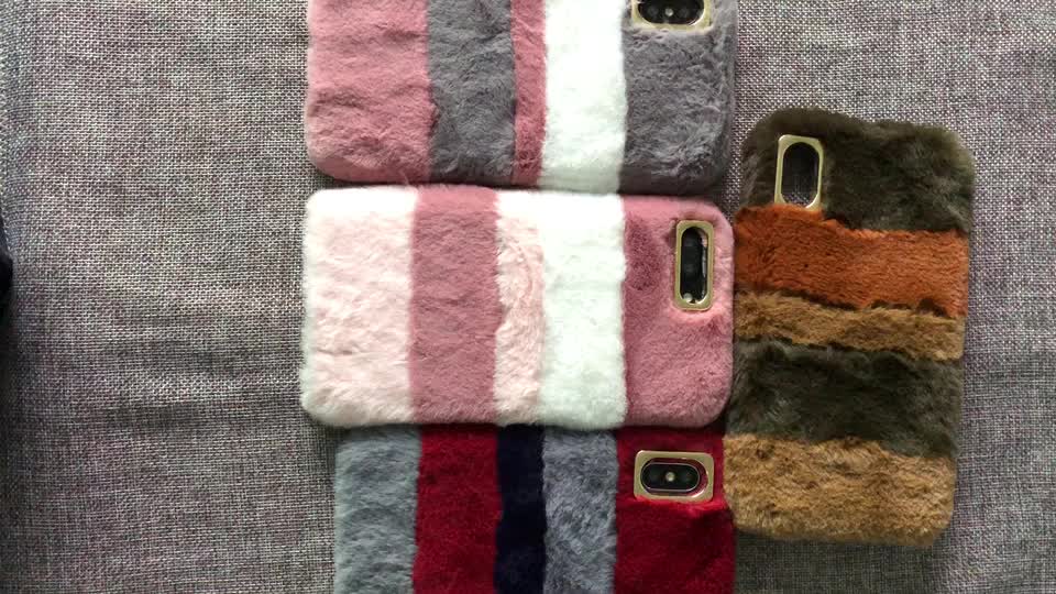 China Alibaba Online Shopping Phone Accessories Mobile Phone Cover