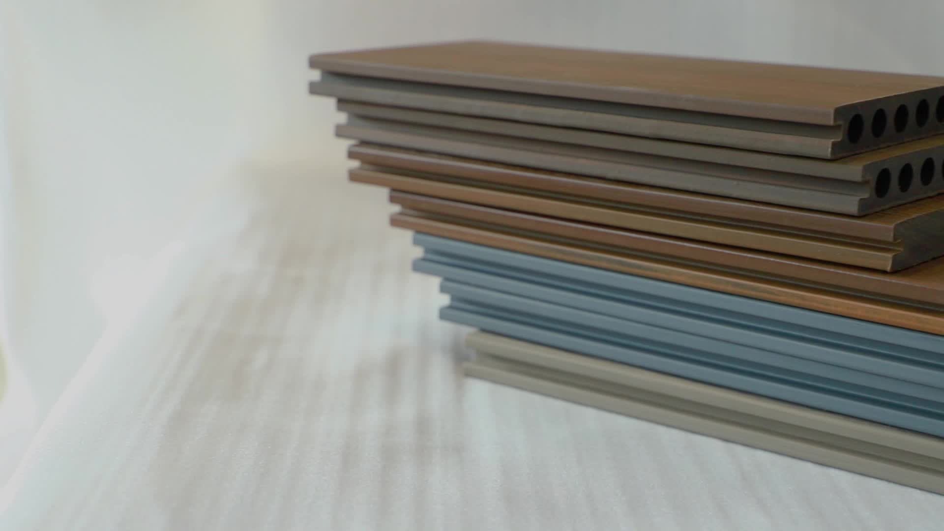 Т-паз профиль алюминиевый. P. 106. Полый профиль. 16.