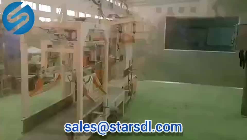 Fish Gelatin Bovine Gelatin Vegetarian Gelatin Fish Cas 9000708 Cas