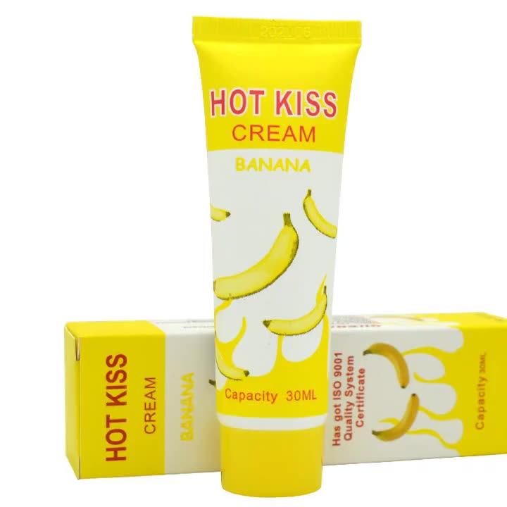 Organic Sex Lubricant Water Based Silicone Lubricant For Sex Old Woman