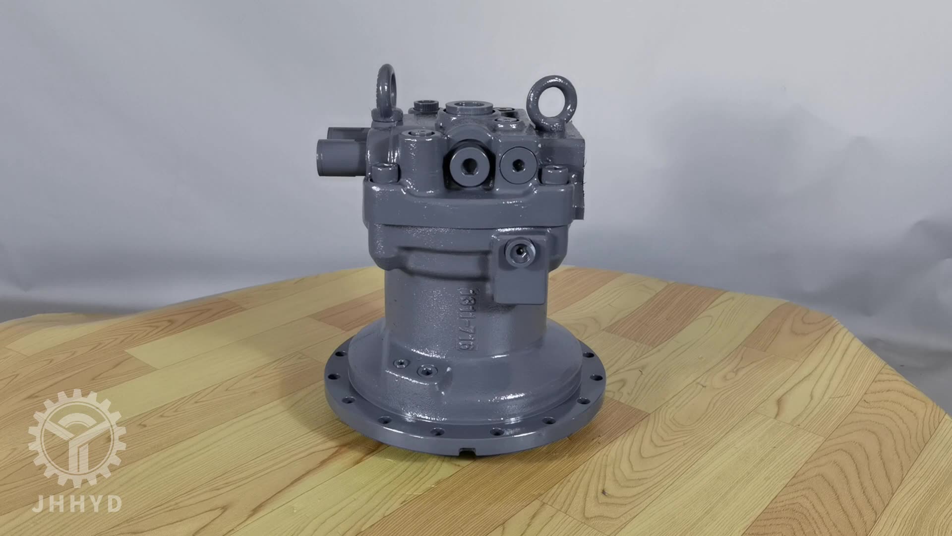 トップス EJ sheyang O1CN01BkXCbc1JxYdvMA0qT_!!