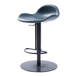 바 의자 현대 간단한 가벼운 럭셔리 높은 의자 리프팅 가정용 바 의자 섬 의자 의자 바 의자 바 의자