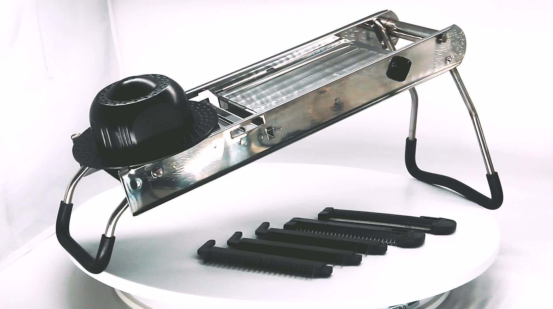 Manual Multipurpose Stainless Steel Mini Food Choppers Dicers Buy