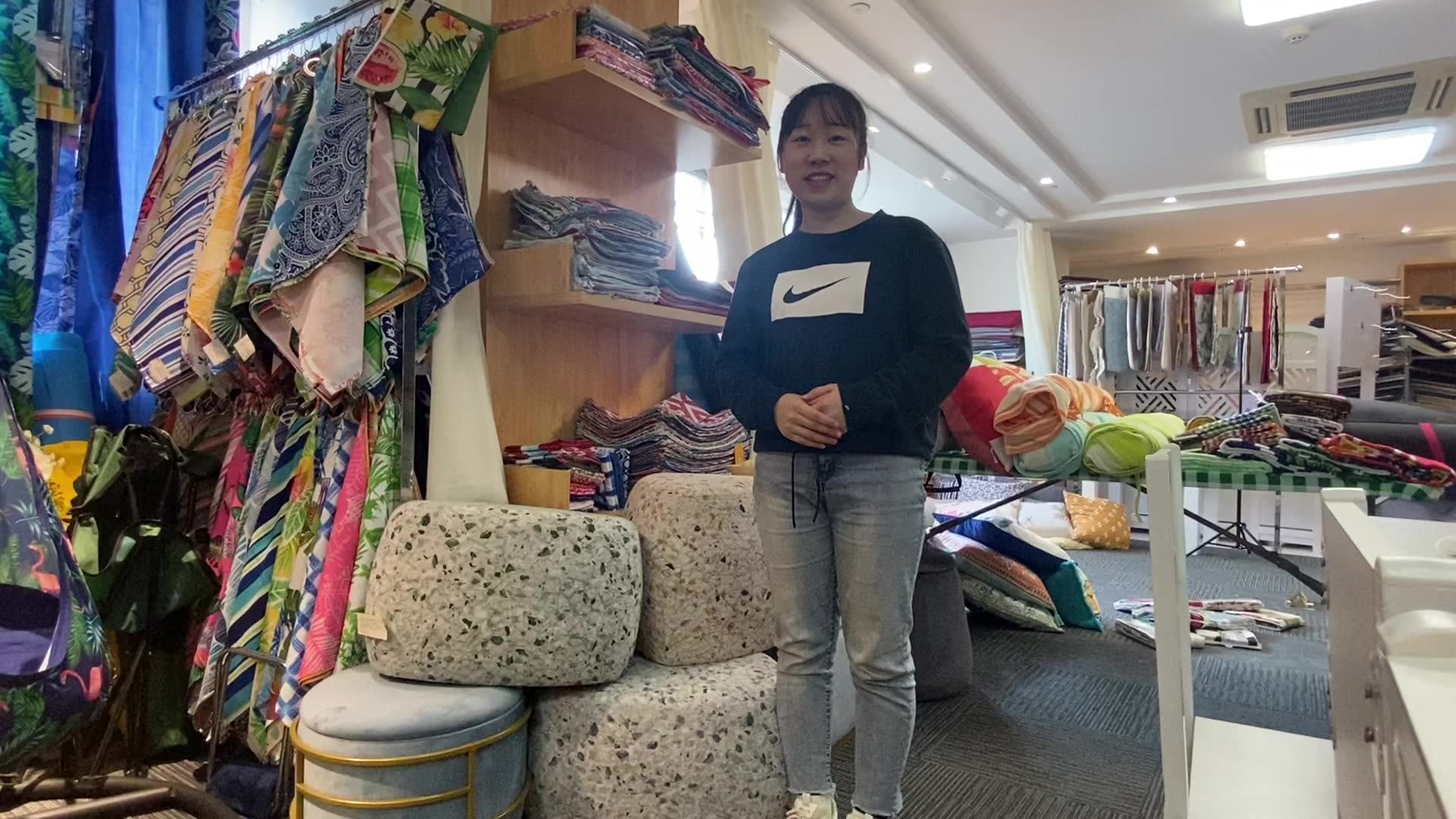 Jacquard Fabric Cotton Placemats For Dining Table Cup Placemat Hardboard Red Coffee Placemats