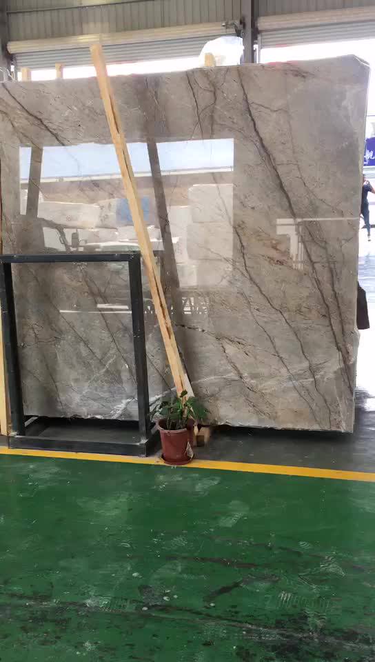 Речной мрамор. Арпа под мрамор. Речной мрамор. Silver river мрамор. Мраморный булыжник.