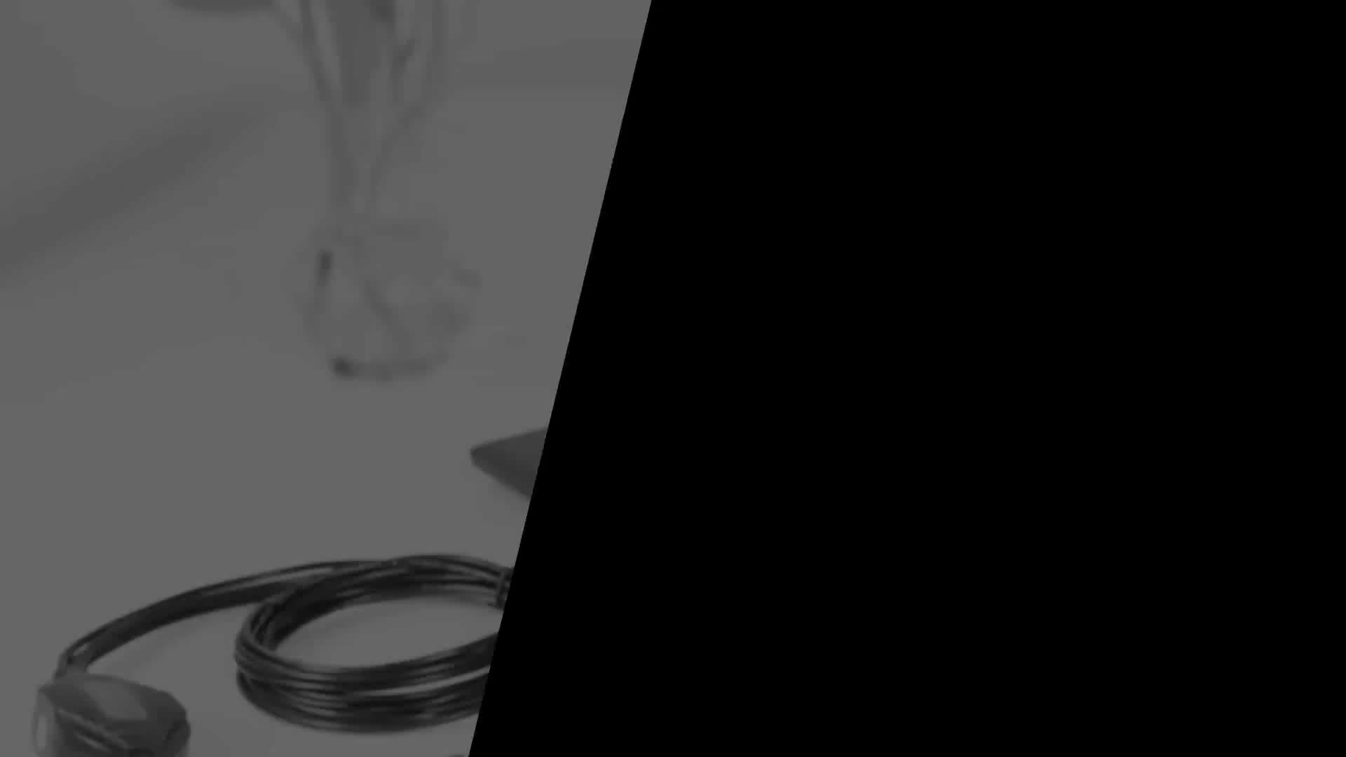 宇泰UT-8814推出？USB转4口232还带FTDI芯片、老设备党狂喜。