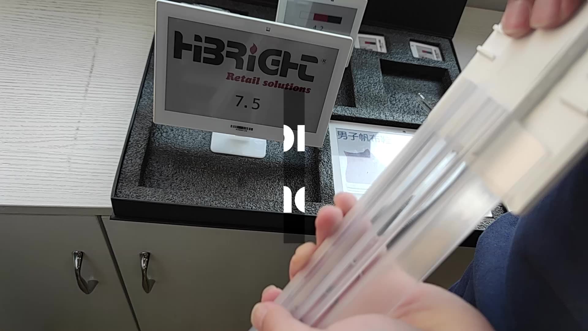 Retail Pricer Digital Tags Pricer Electronic Shelf Labels Buy Pricer retail-pricer-digital-tags-pricer-electronic-shelf-labels-buy-pricer