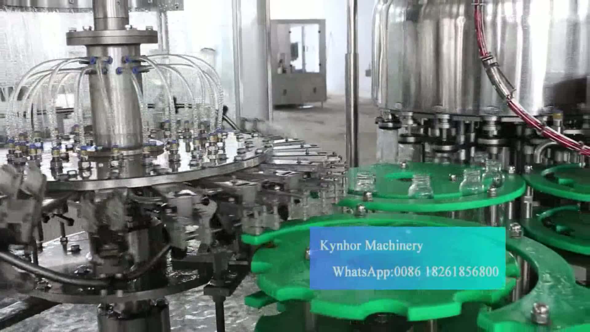 8-8-3-complete-fruit-juice-production-line-apple-juice-making