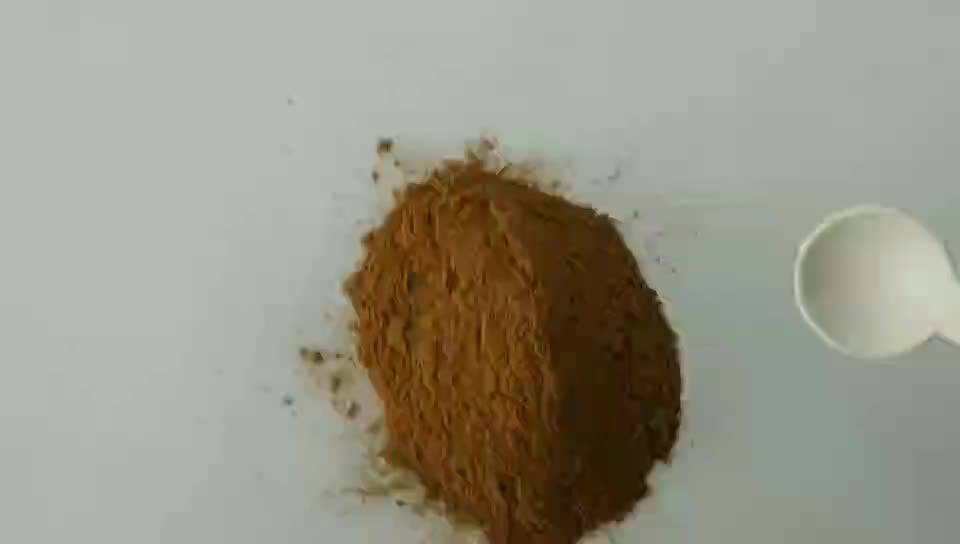 High Quality Fenugreek Seed Extract Furostanolic Saponins 50 Powder Trigonella Foenum Graecum