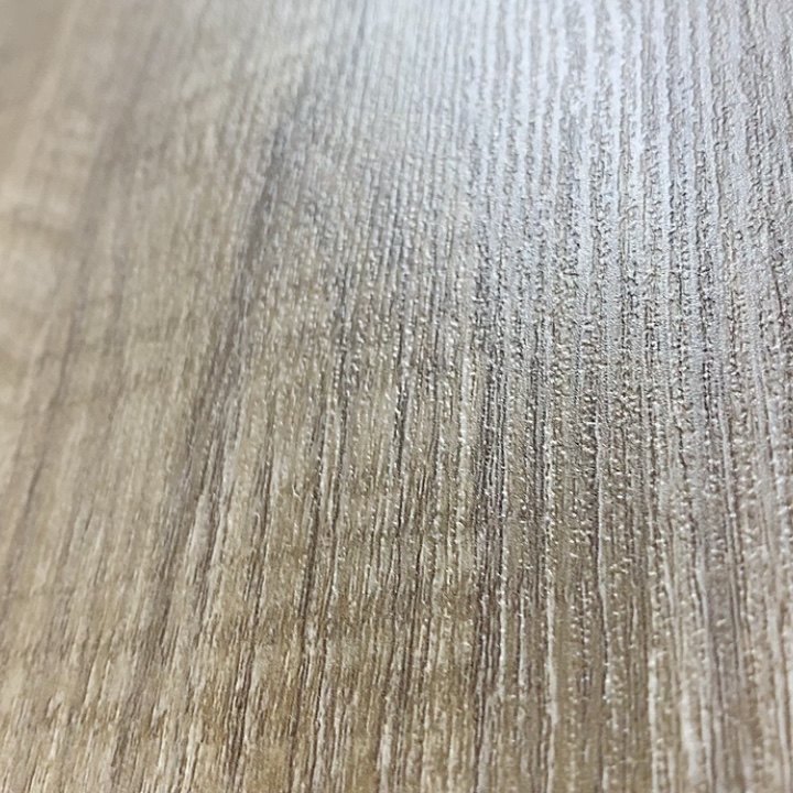 5mm High Quality Cheap Price Heat Resistant Vinyl Flooring Buy Heat