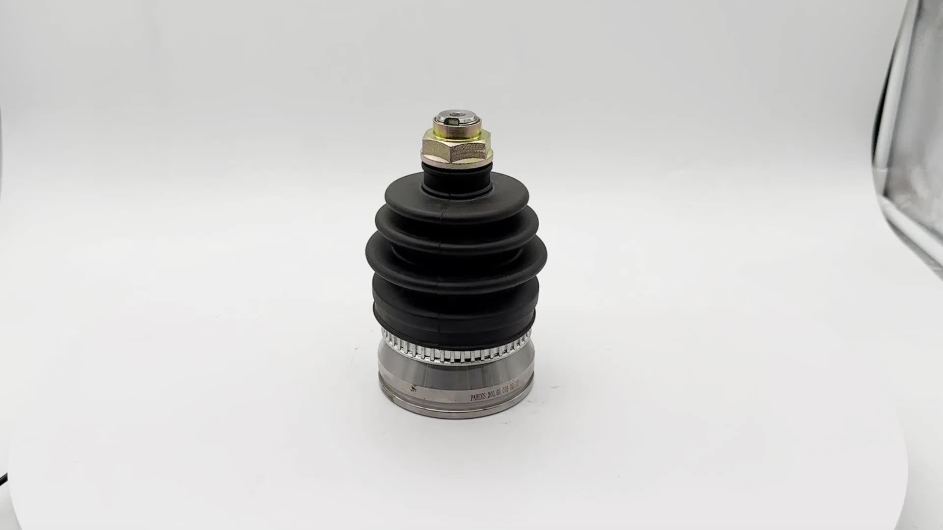 パーツ simplex 4000T RD パーツ simplex 4000T RD クラシックパーツ入荷特集】SIMPLEX RD