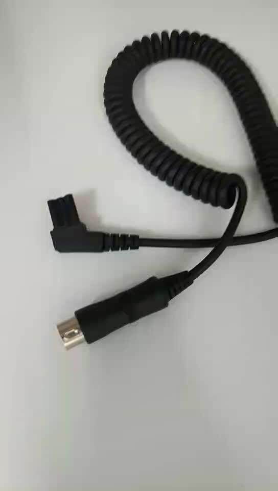 Godox External Flash Battery Pack Cable For Nikon Sb800,Sb900,Sb910,Sb28 Euro,Sb28dx,Sb80dx