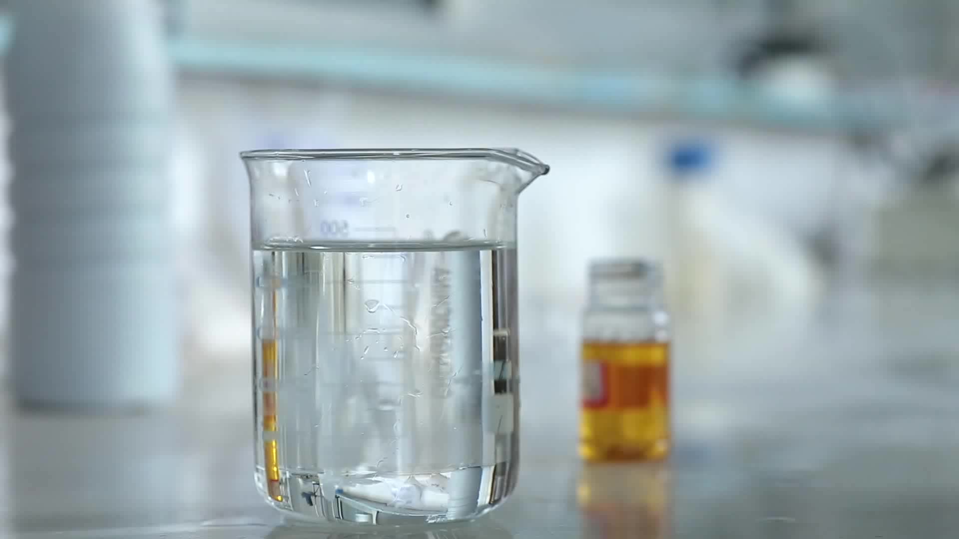 хим 95. оборудование для биотестирования. пудра алюминиевая пап-1. бензин формула химическая структурная формула. химическая формула бензина 95.