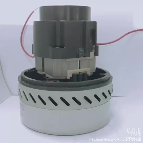 Industrial Use Motor Pxprlg Electric Motor For Vacuum Cleaner Buy
