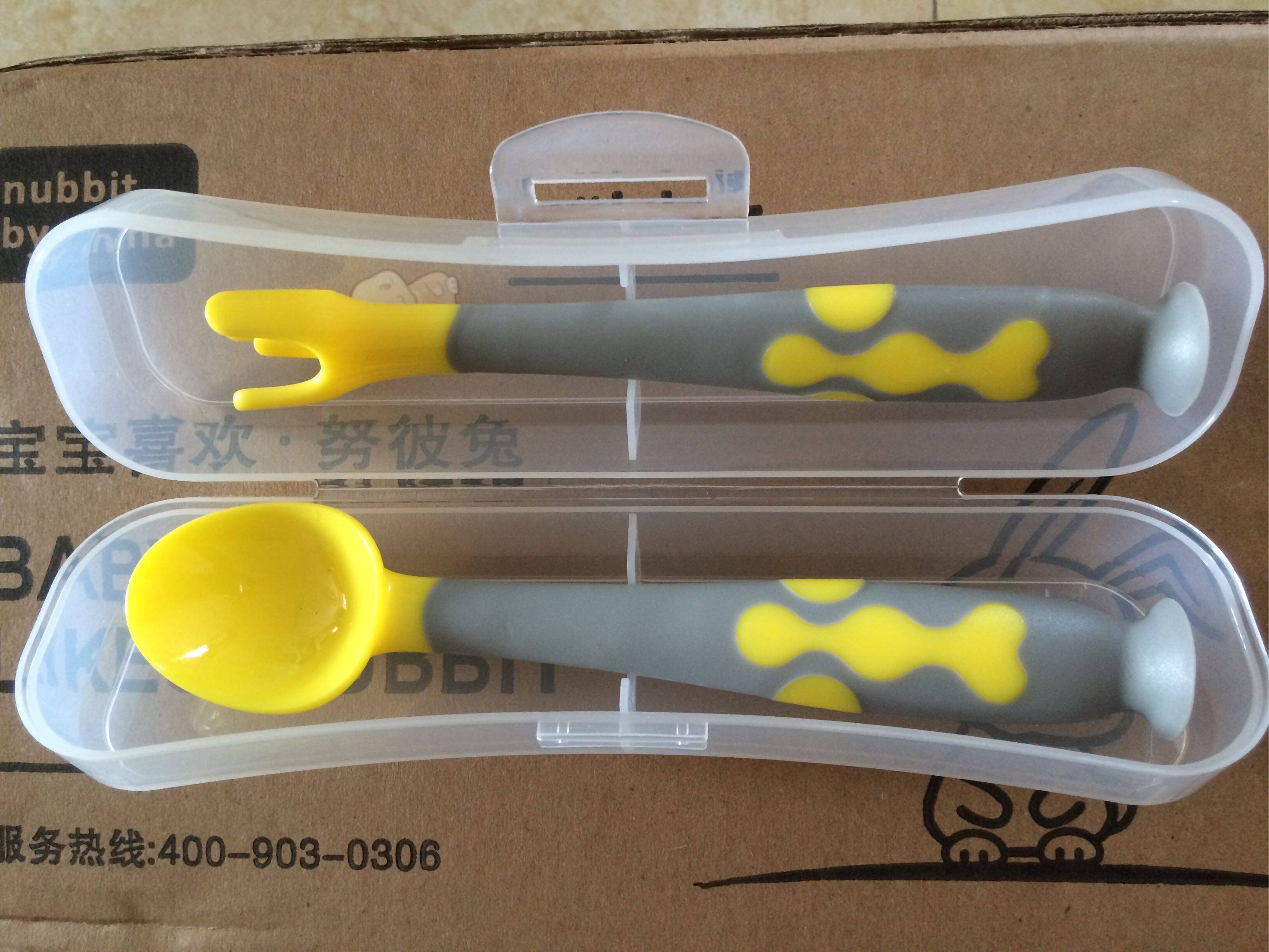 扭扭勺-德国工艺是什么牌子什么档次，使用体验如何？_搜券